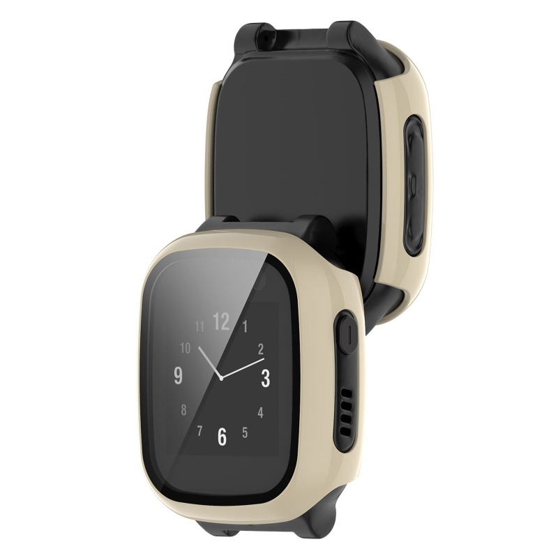 Kính Cường Lực Bảo Vệ Màn Hình Kèm Miếng Dán Màn Hình Cho XploraX5