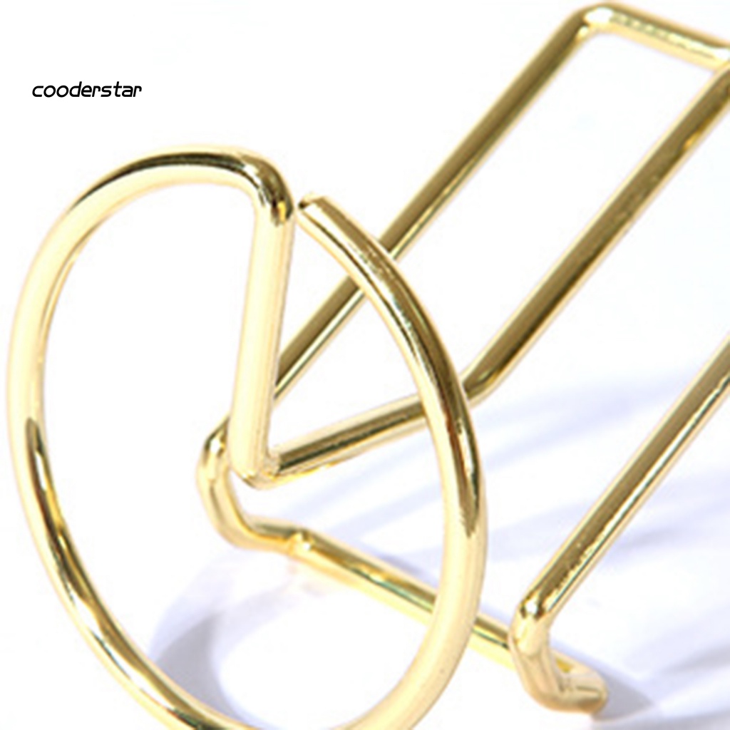 Giá Đỡ Điện Thoại Để Bàn Đa Năng Tiện Dụng