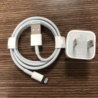 Cáp sạc Iphone A21 và dây 8ic hàng zin chuẩn, cam kết không loạn cảm ứng
