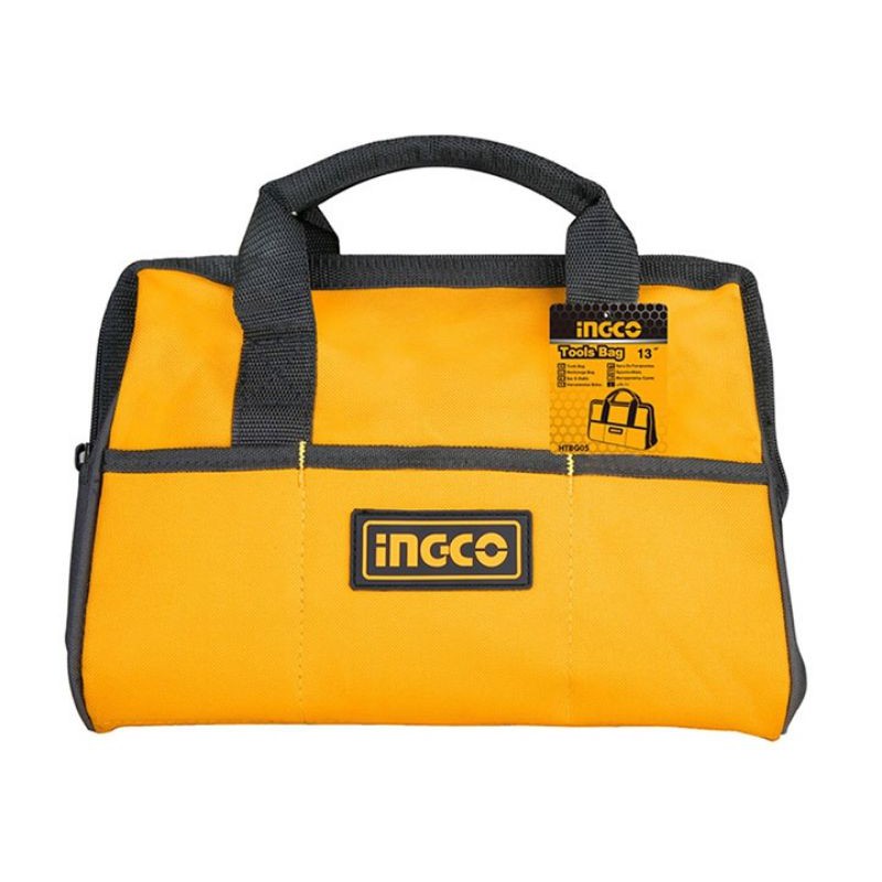 Giỏ đựng công cụ 13" ingco HTBG05