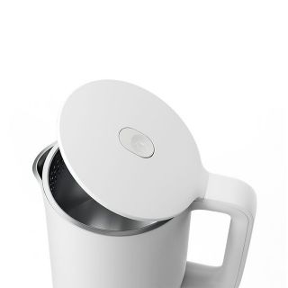 ẤM SIÊU TỐC XIAOMI MIJIA 1A