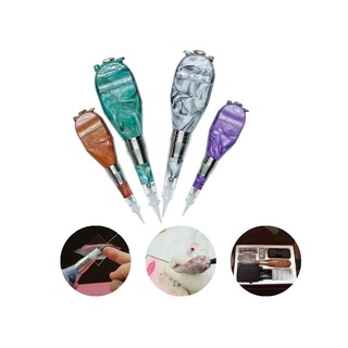 Máy thần thánh Tích Điện chỉnh tốc độ chỉnh kim phun xăm tạo hạt chính hãng