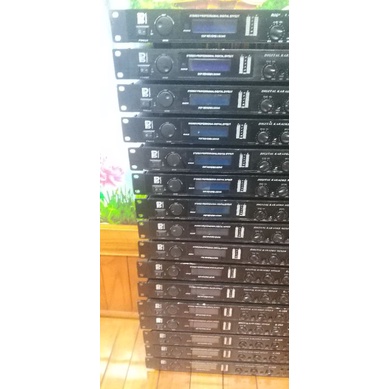 Vang cơ số bãi k388