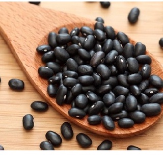 1kg Đỗ Đen đậu đen quê sạch
