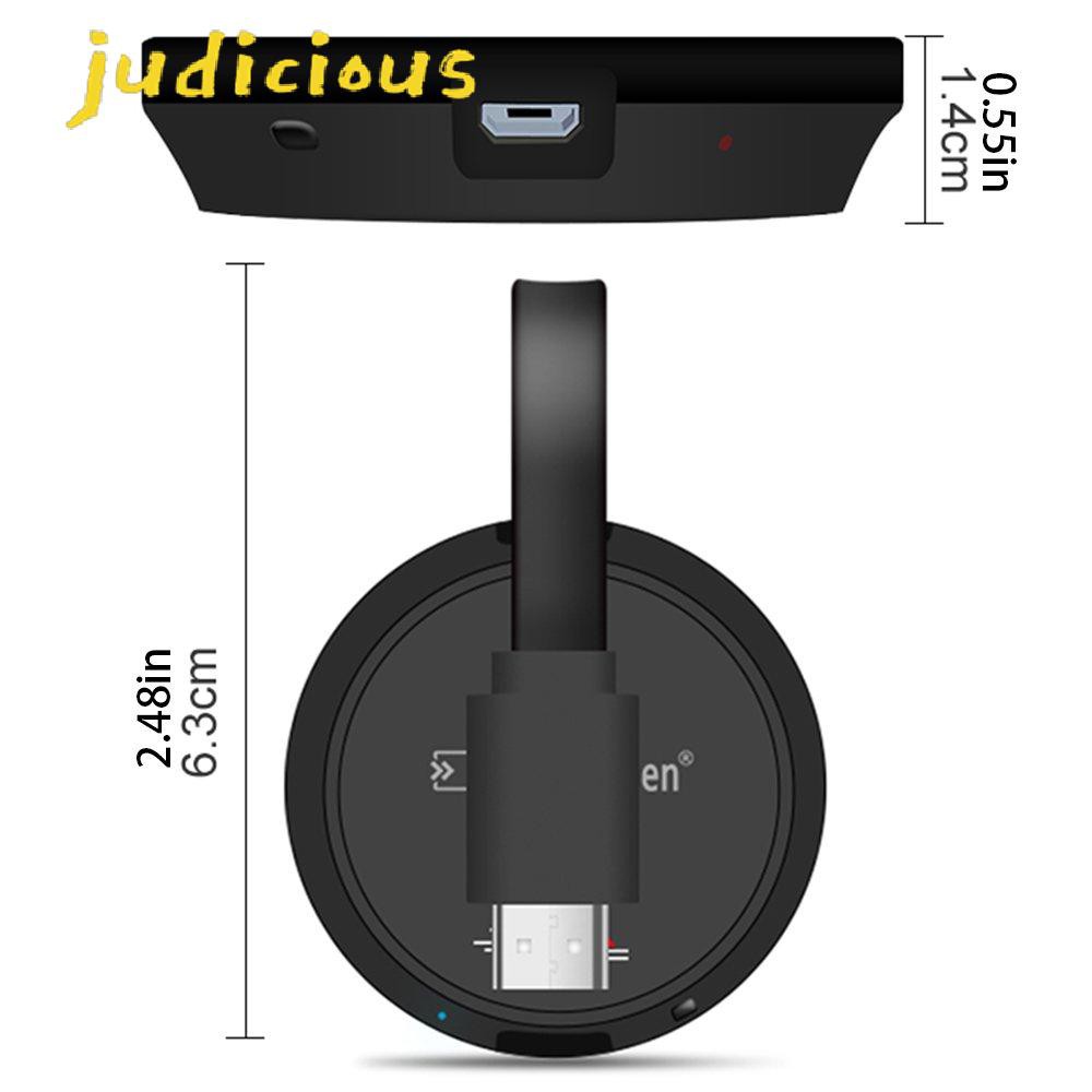 Cáp Kết Nối Màn Hình Cho Android S8 Hd | BigBuy360 - bigbuy360.vn