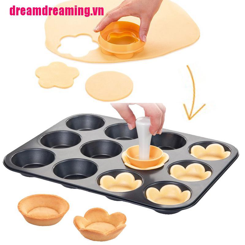Cao Su Giảm Tiếng Ồn Tiện Lợi