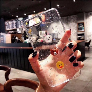 Ốp iphone 7/7s/8 ngẫu nhiên