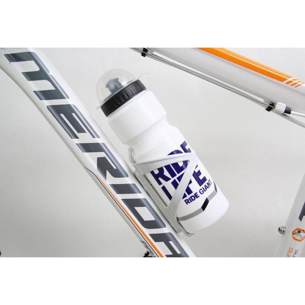 Bình Nước Thể Thao 750ml - 30a11 J-Fast Segera