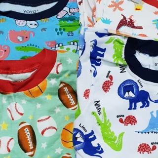Combo bộ bozip sỉ