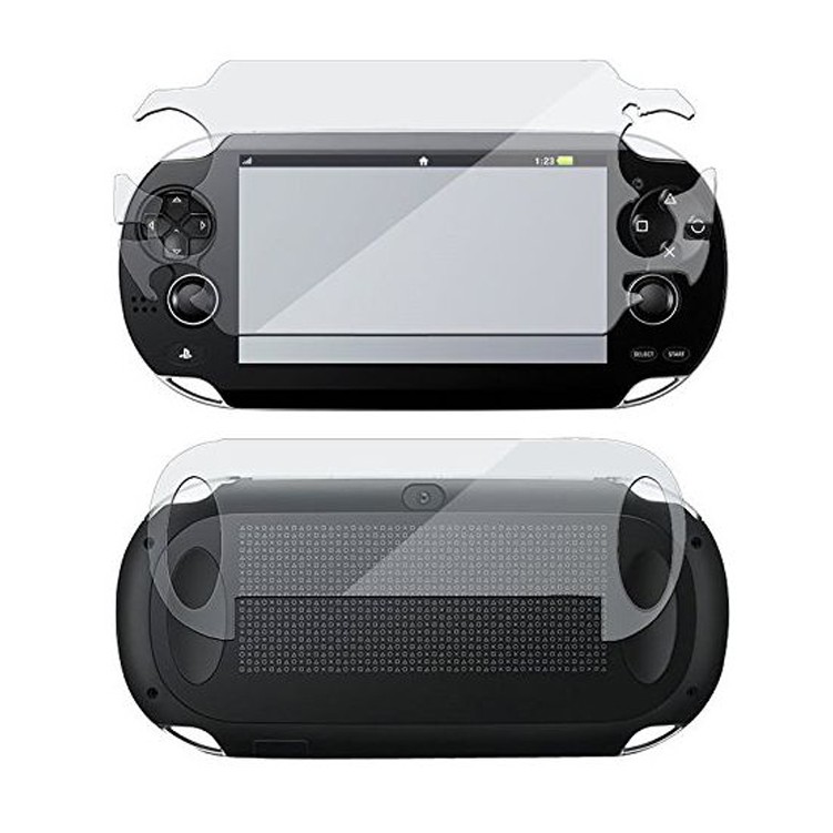 Dán Màn Hình PSVita 1000