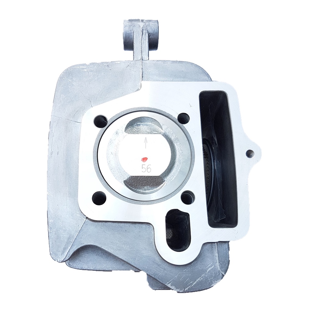 Lòng độ Wave drem 56mm