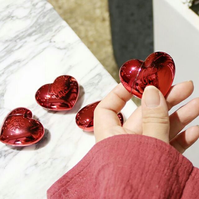 Son The Saem Love Me Coating Tint❤️❤️ | BigBuy360 - bigbuy360.vn