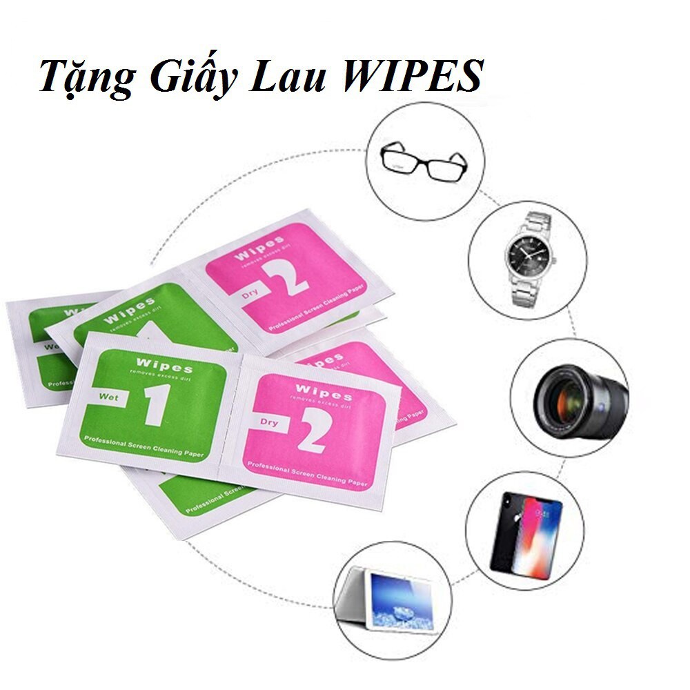 Kính cường lực iphone Full Màn 15D REMAX Chính Hãng 6/6plus/6s/6splus/7/7plus/8/8plus/x/xr/xs/11/12/13/pro/max/promax