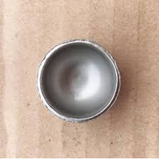Núm inox 304 (trang trí) Hến inox 304(1 KG) | Shopee Việt Nam
