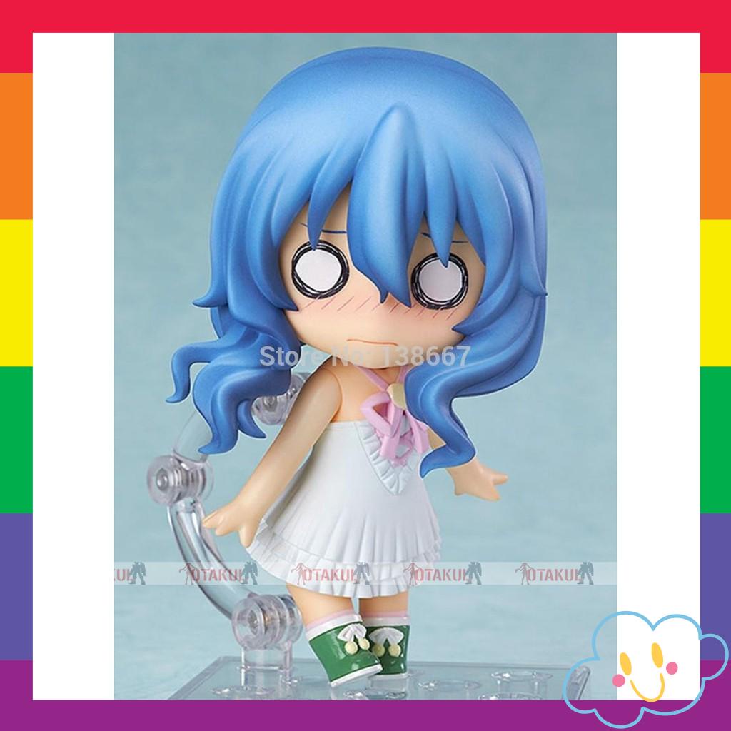 Mô Hình Nendoroid 395 Yoshino - Date A Live