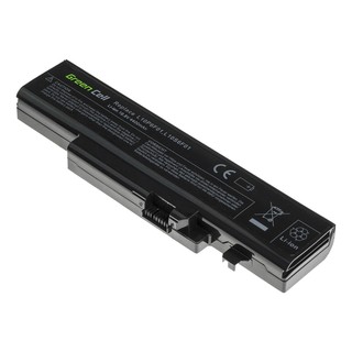 Pin Laptop Lenovo IdeaPad Y570 Y470 Y471 Y470A Y470P Y470D Y470G - HÀNG NHẬP KHẨU