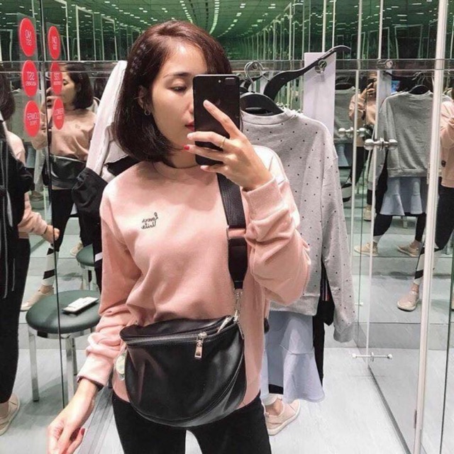 Áo nỉ hm auth có sẵn , áo nỉ hm auth có sẵn , Áo nỉ hm auth có sẵn , áo nỉ hm auth có sẵn , Áo nỉ hm