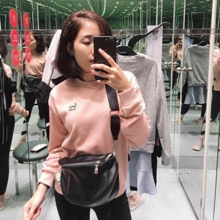 Áo nỉ hm auth có sẵn , áo nỉ hm auth có sẵn , Áo nỉ hm auth có sẵn , áo nỉ hm auth có sẵn , Áo nỉ hm auth có sẵn , áo nỉ