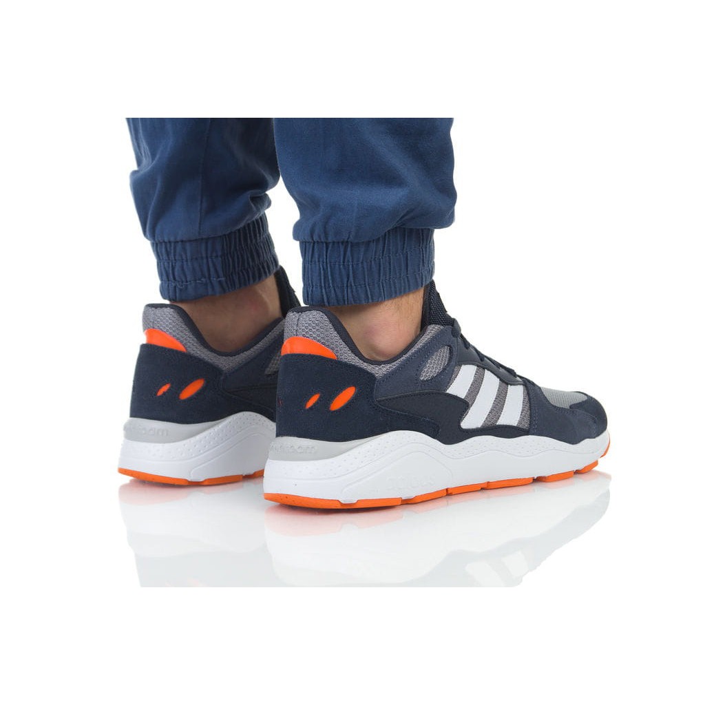 Giày Adidas Nhật Auth FULLBOX ĐỦ BILL