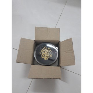 50 hộp 20x20x15 cm
