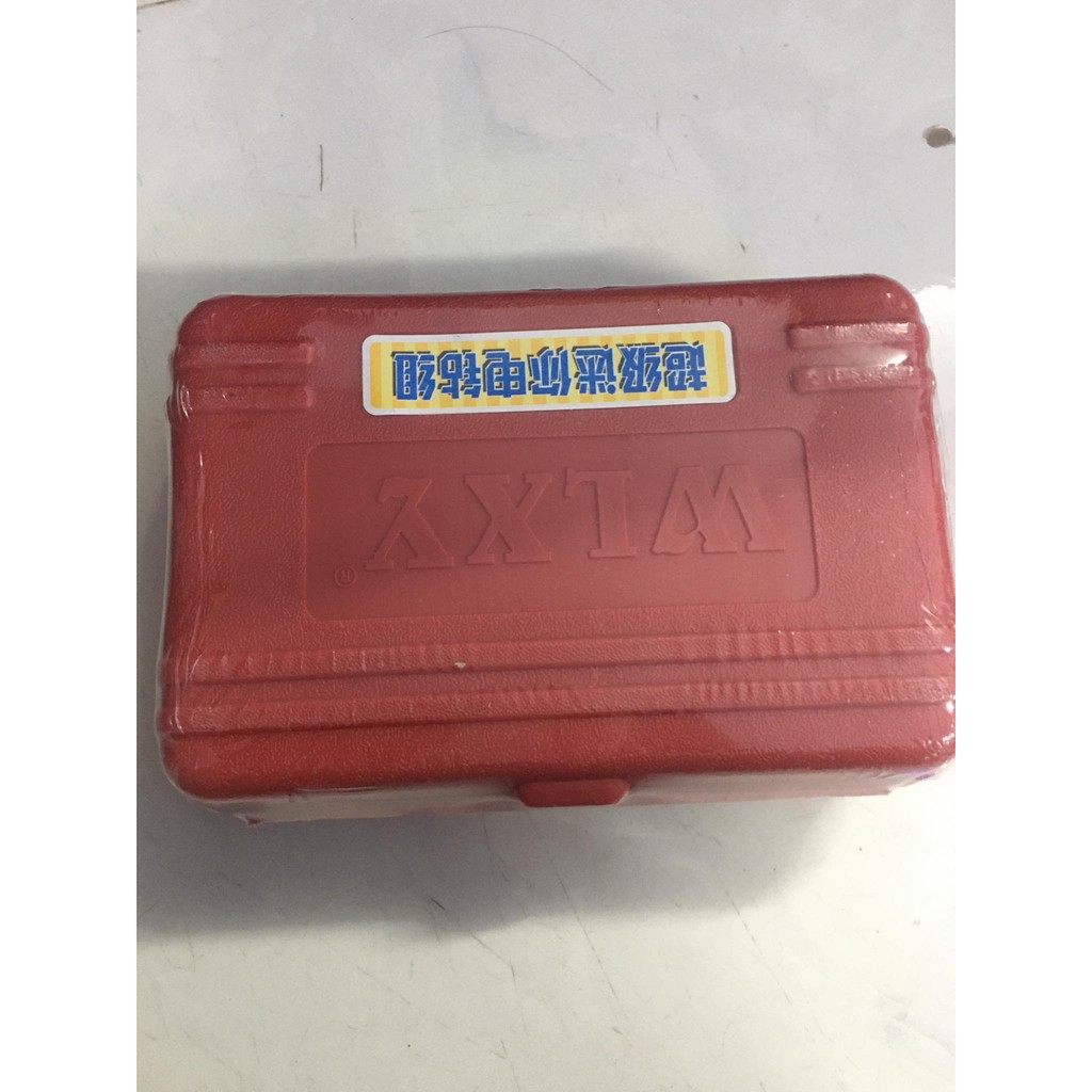 Bộ máy khoan mài cắt cầm tay mini loại