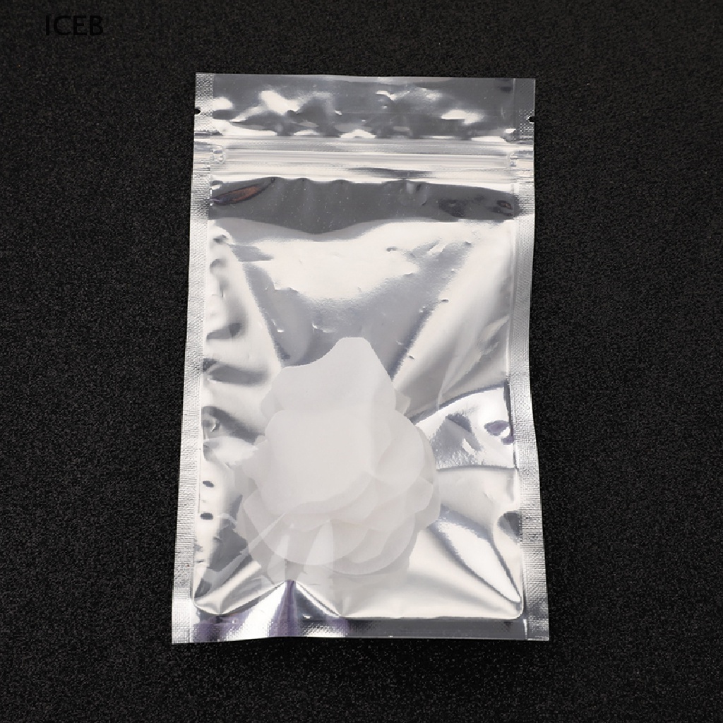 Ic CPAP-Replacements for ResMed AirMini Devices Hypoallergenic 10 / Chiếc Bộ Lọc my