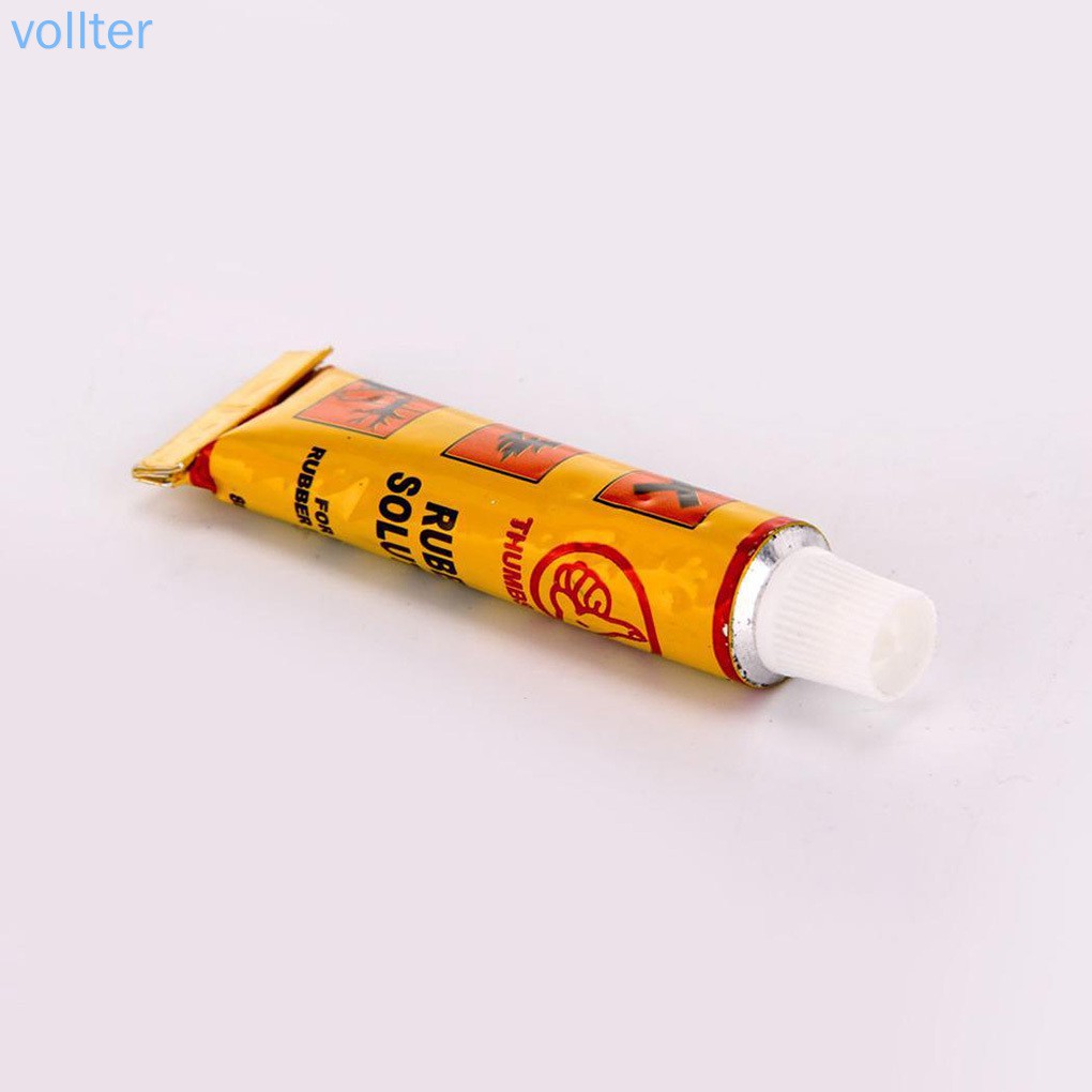 Bộ Dụng Cụ Vá Lốp Xe Đạp Tiện Lợi