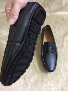 Giầy lười nam cao cấp
