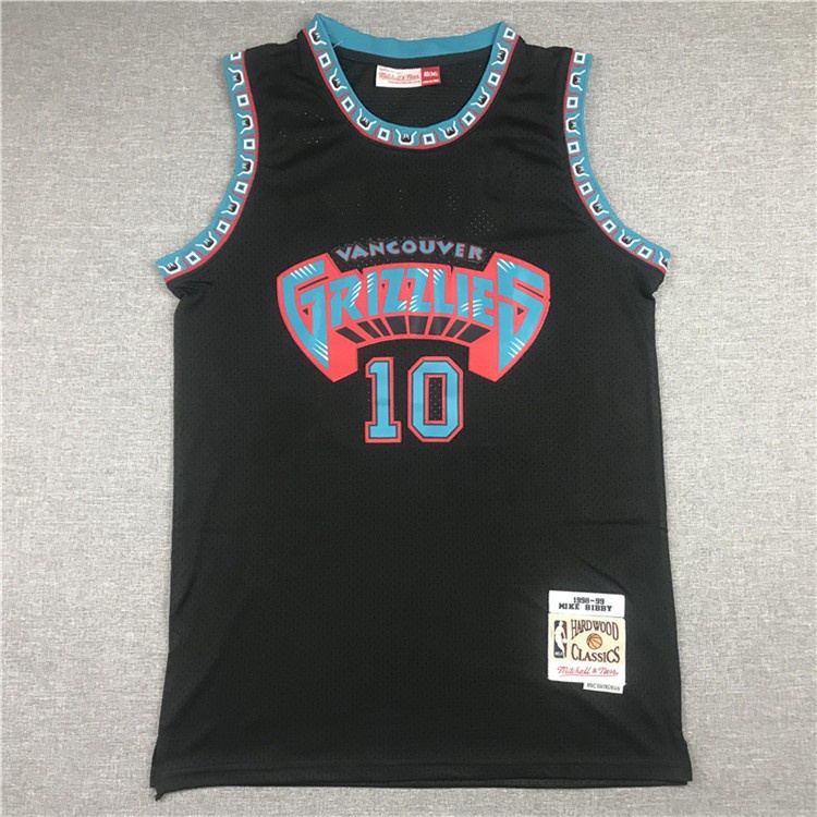 Áo Bóng Rổ Jersey Grizzly Eagle Spuring Dragon King Celtics Phong Cách Mới 2022