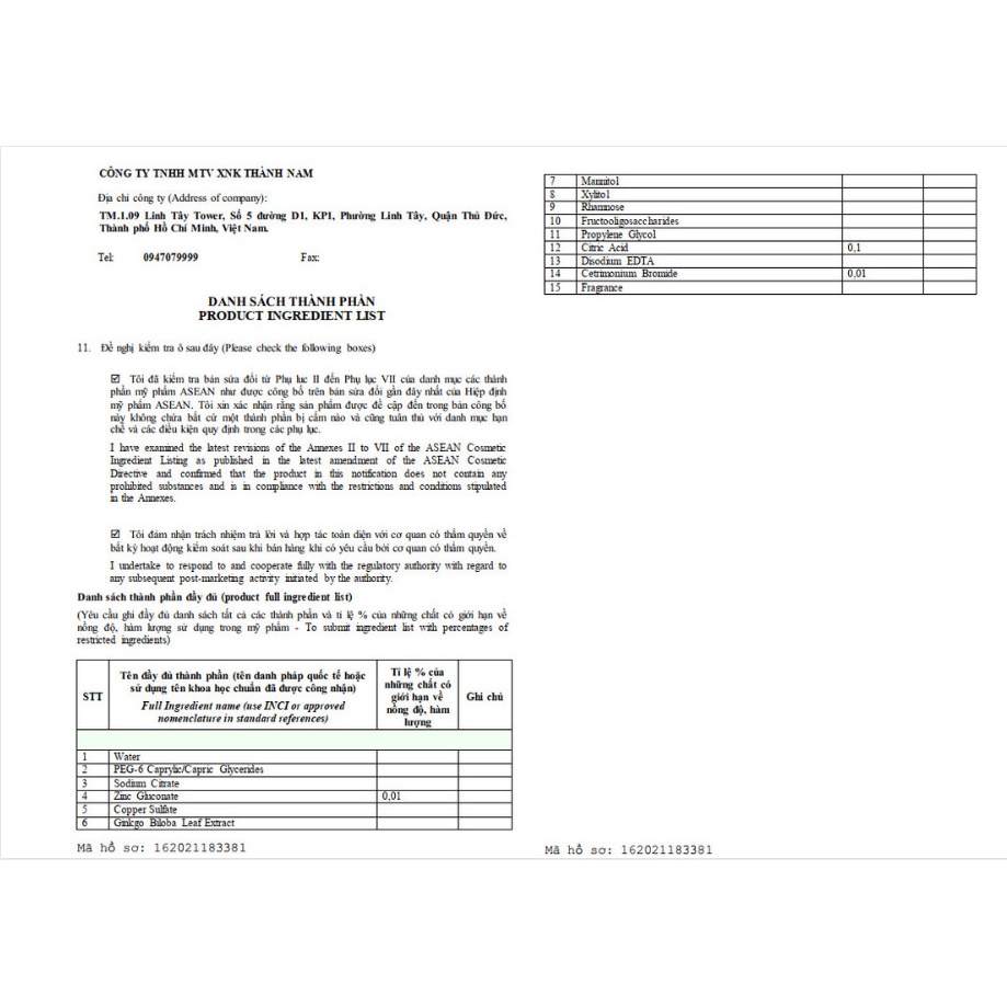 Nước Tẩy Trang Bioderma Sensibio H20 Dành Cho Mọi Loại Da