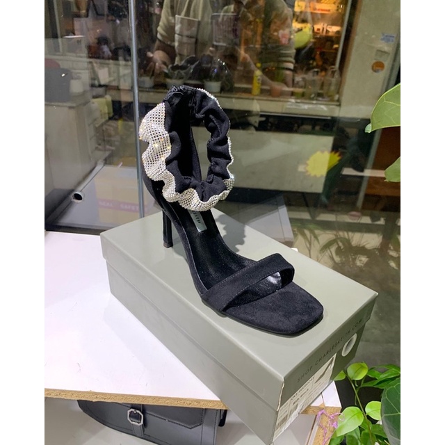 Giày Cnk mẫu mới