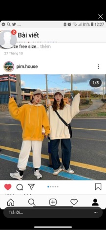 combo 2 sản phẩm