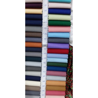 set vest cài nút gấu quần