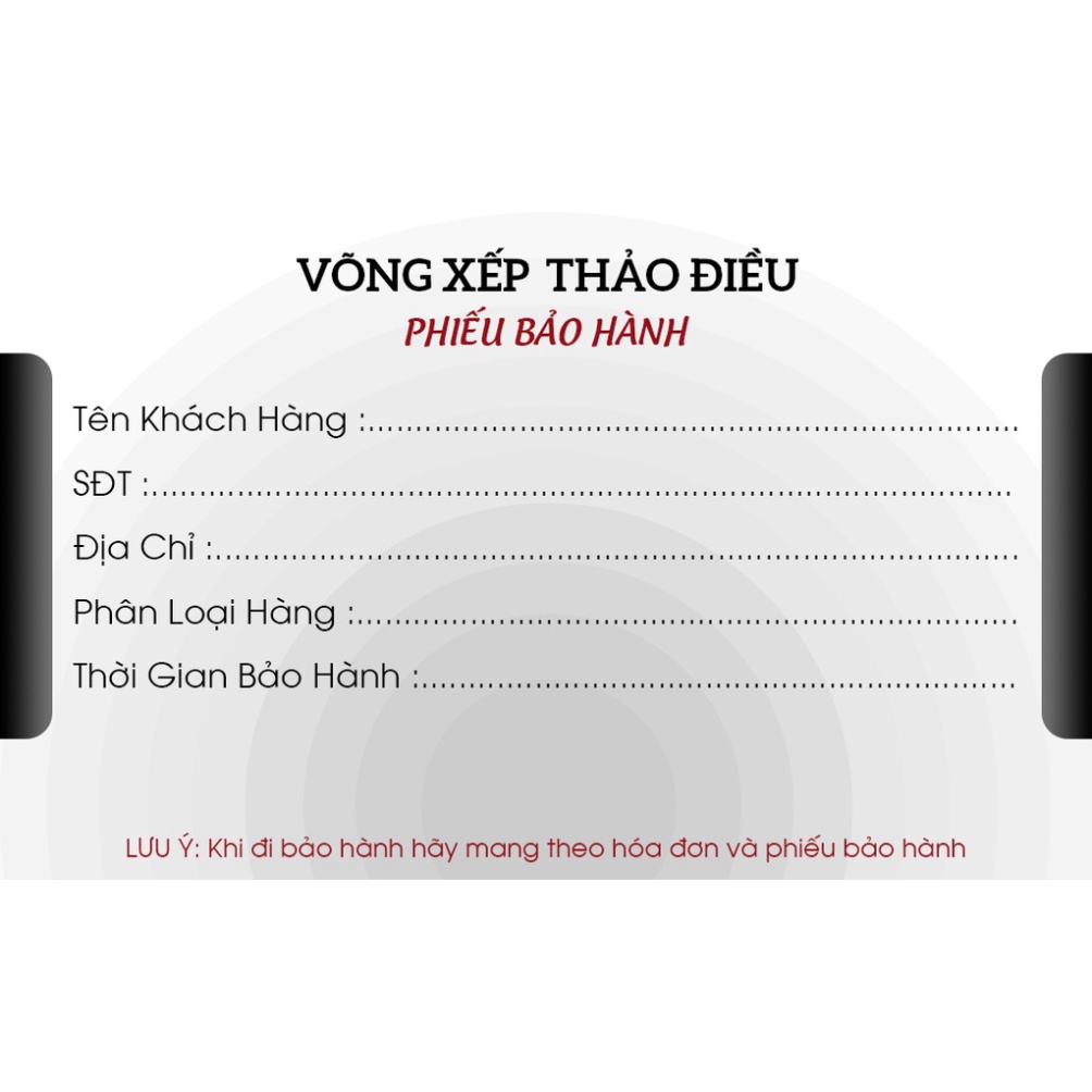 Võng xếp dù Mùng chống mũi Dã Ngoại cao cấp