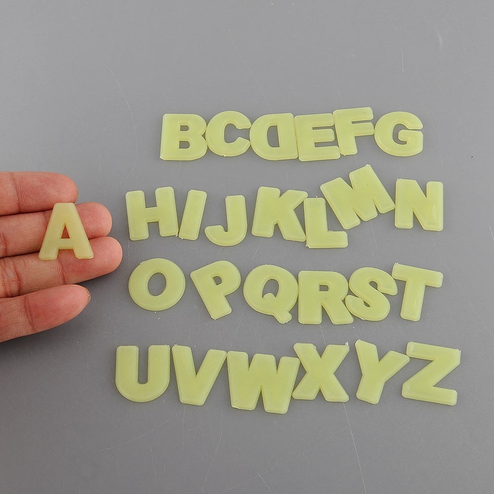 k[keothoi]HÌNH DÁN DẠ QUANG[trungbienthai]c | BigBuy360 - bigbuy360.vn