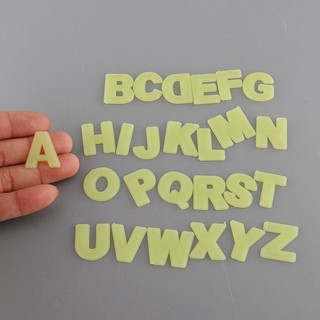 k[keothoi]HÌNH DÁN DẠ QUANG[trungbienthai]c