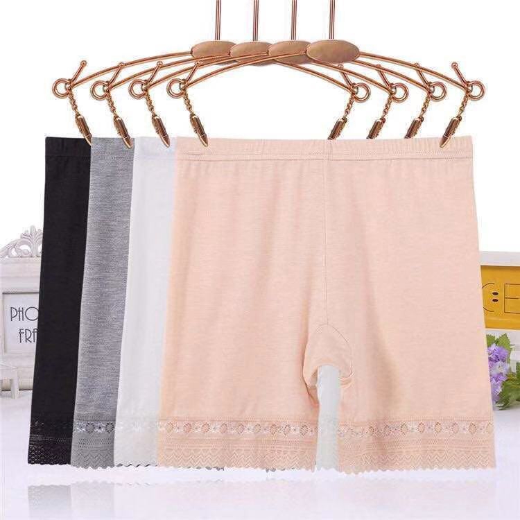 Quần Short An Toàn Mặc Trong Quần Cho Người Dưới 70-230 Kg | BigBuy360 - bigbuy360.vn