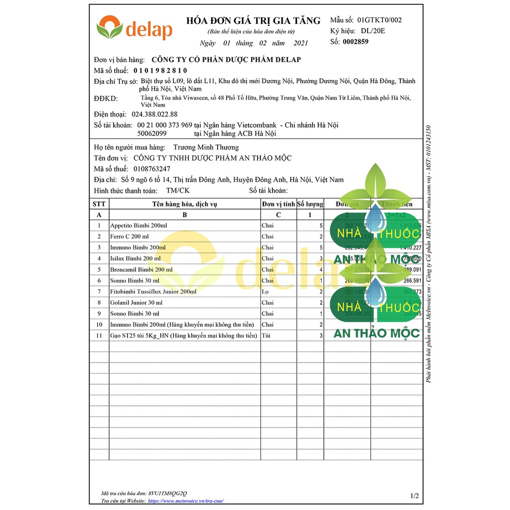 Fitobimbi Propoli Giúp Bé Giảm Viêm Họng,Đau Ho Do Cảm Lạnh,Tăng Cường Hô Hấp Trên