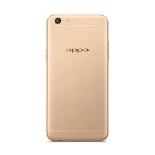 Điện thoại oppo f3 ram 4gb rom 64gb