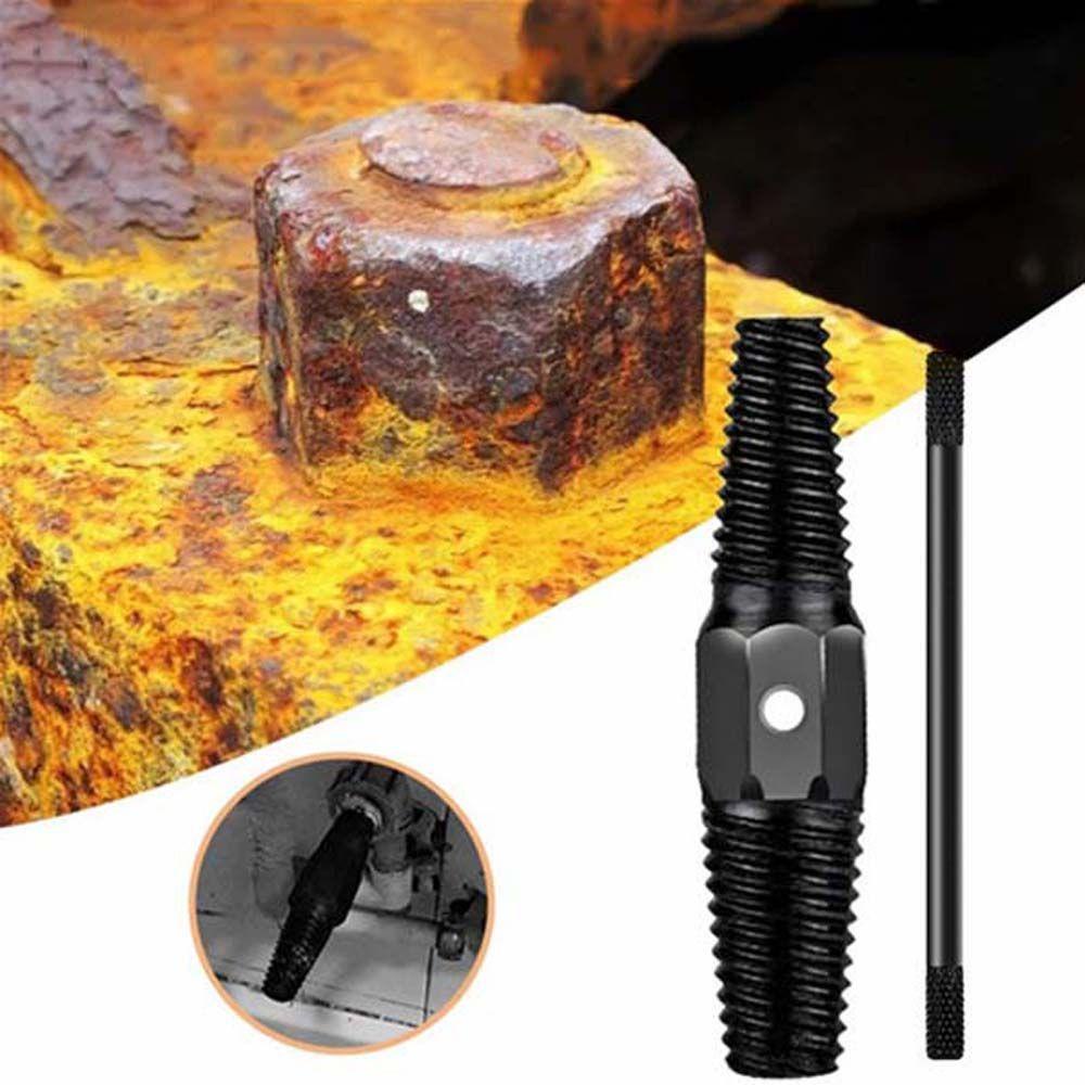 LANFY Dụng Cụ Tháo Ốc Vít Bị Hỏng 4 &quot;6&quot;