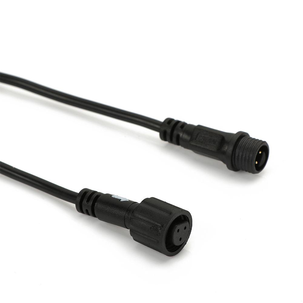 WATTLE Bộ Cảm Biến Chuyển Số 14 Kiểu BBS01 BBS02 Bbshad Chống Thấm Nước