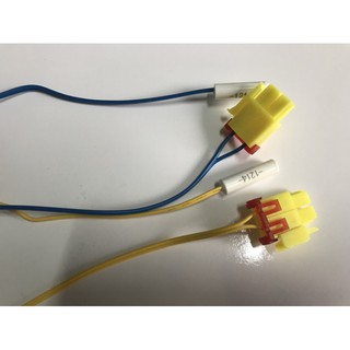 Combo 3 senso tủ lạnh Samsung chính hãng