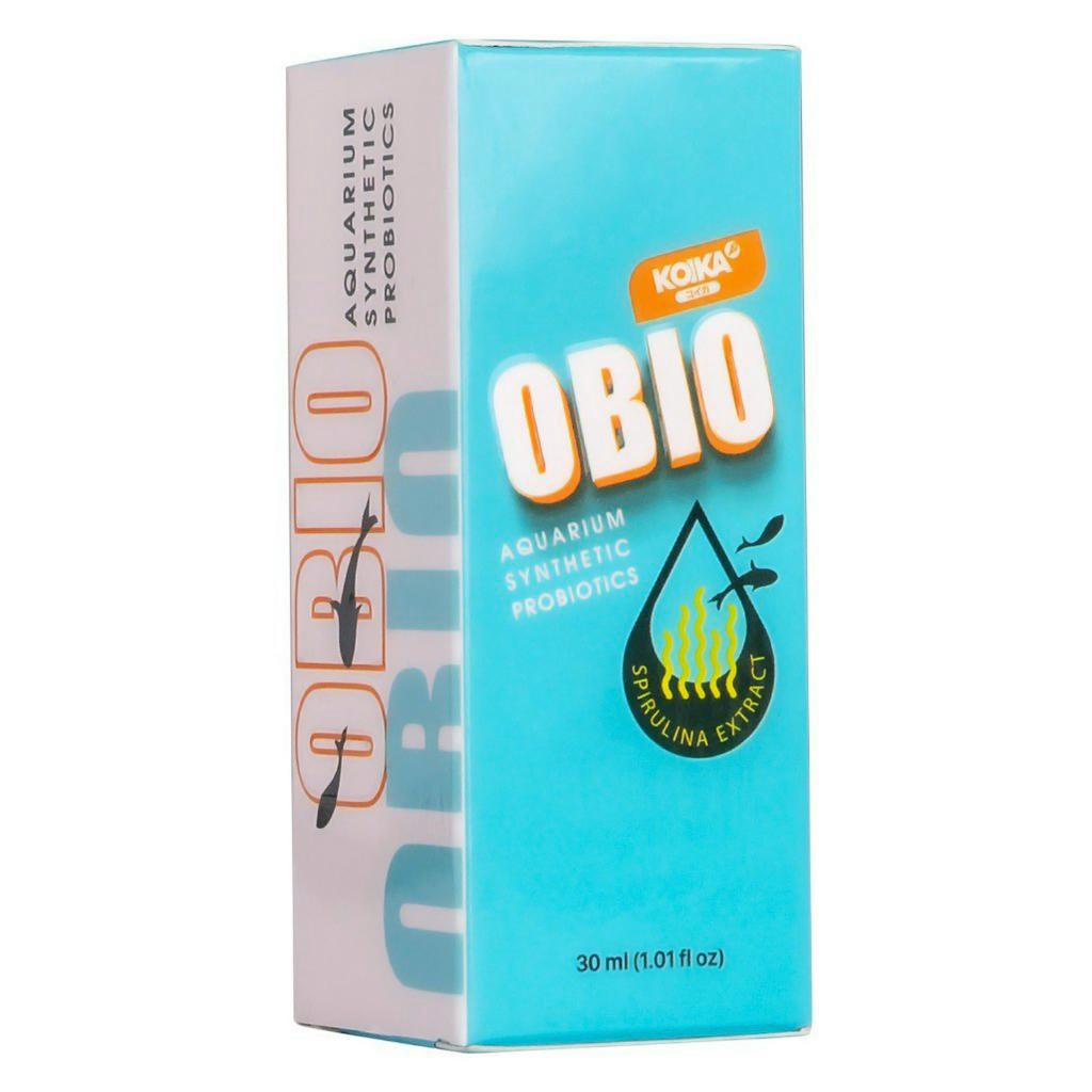 Men Vi Sinh Làm Trong Nước KOIKA OBIO