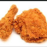 MÁ G-À  RÁN 99 (chỉ giao hàng tphcm) | BigBuy360 - bigbuy360.vn