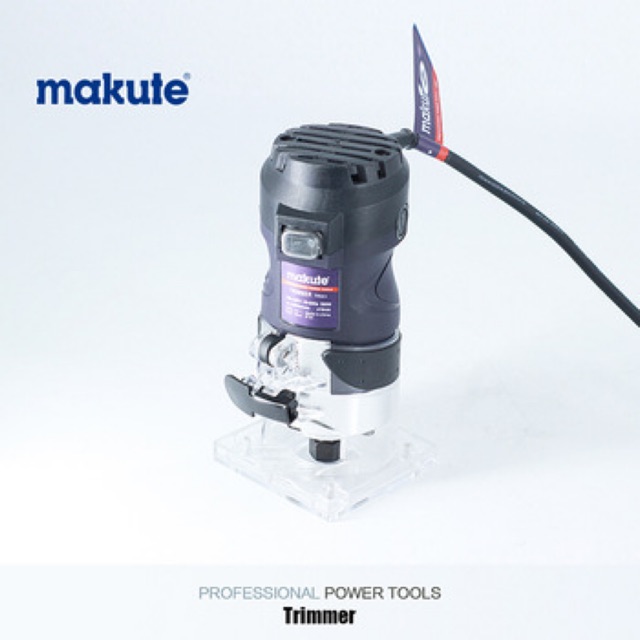 Máy soi 6mm makute TR001