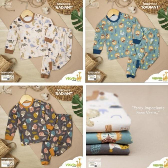Áo Choàng Ngủ Dáng Dài Bằng Nhung Dễ Thương Xinh Xắn Cho Bé Size M L Xl Xxl 4 5 6 7