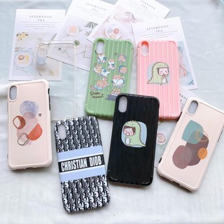 Xả kho- ốp iphone - ốp lưng đẹp cho 𝐢𝐩𝐡𝐨𝐧𝐞 𝐗/𝐗𝐬