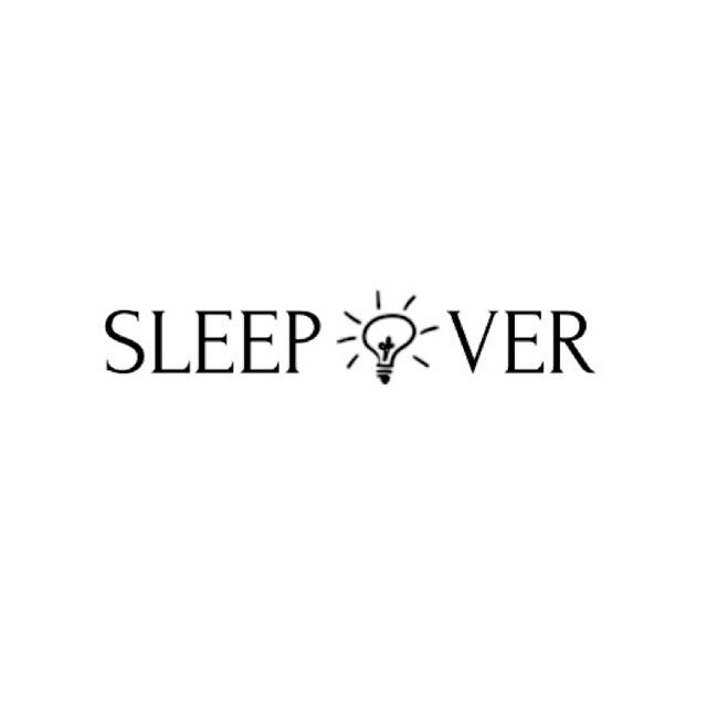 sleepoveridn.vn