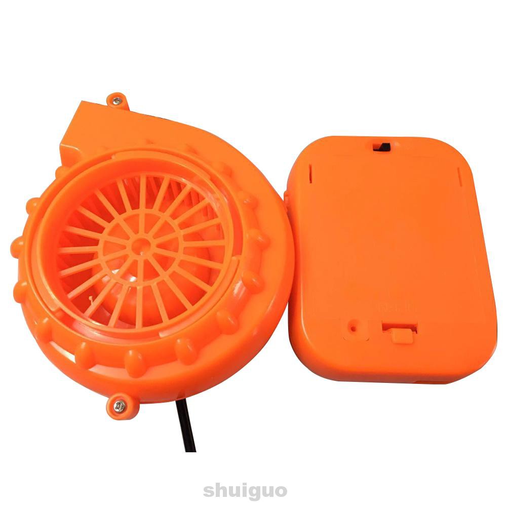 MINI FAN Quạt Thổi Mini 6v Chất Lượng Cao