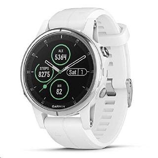 Vòng Đeo Tay Garmin Fenix 5S